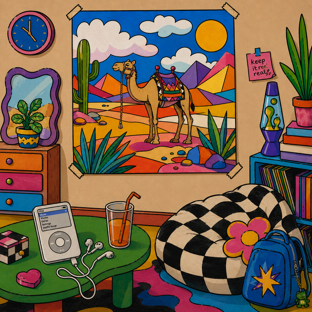 Image Cover